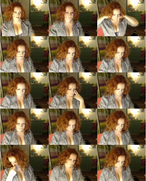 Download Video File: myfreecams julialiones