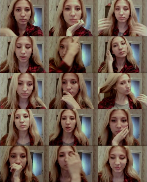 Download Video File: myfreecams juliasnowflak