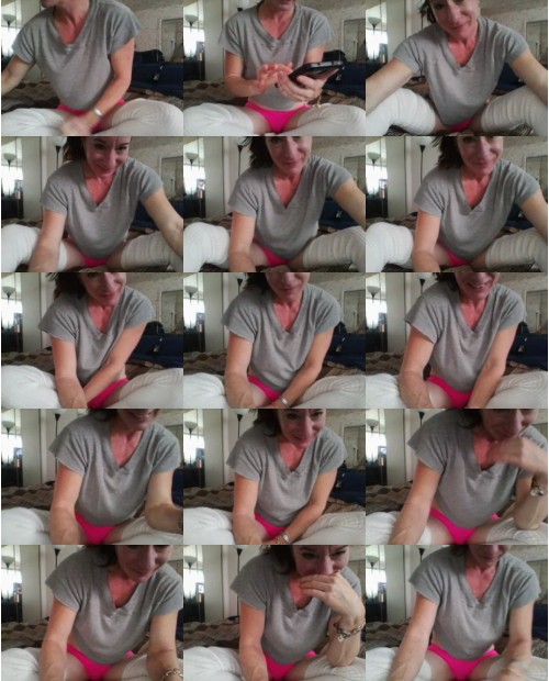 Download Video File: myfreecams julicasey