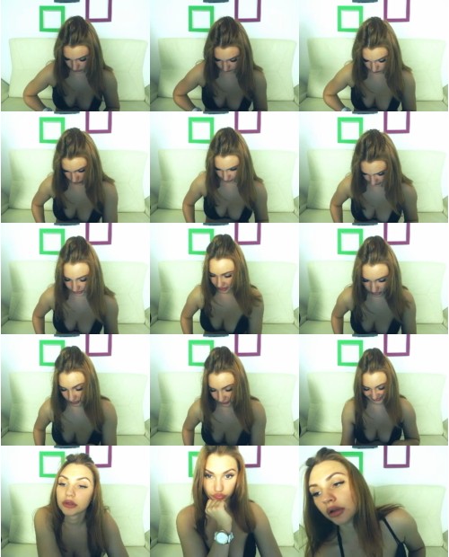 Download Video File: myfreecams julietfoxxx