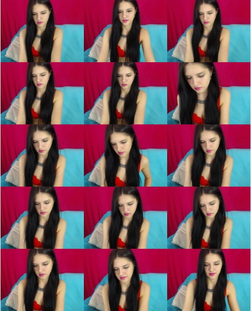 Download Video File: myfreecams juliettew