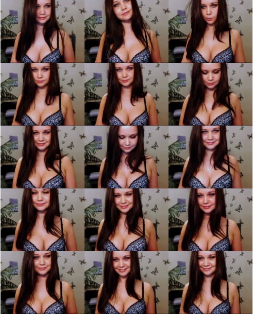 Download Video File: myfreecams jullia33