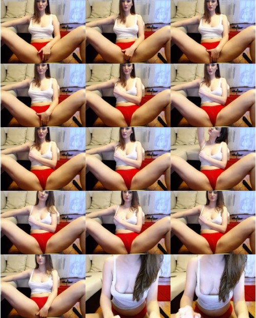 Download Video File: myfreecams jullyenne 4u