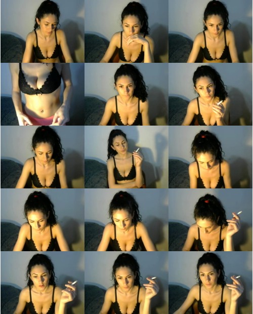 Download Video File: myfreecams julyathom