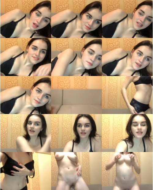 Download Video File: myfreecams julyawild 