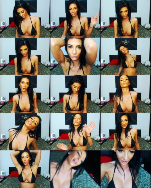 Download Video File: myfreecams julyawild