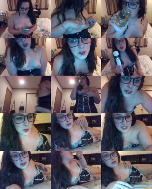 Download Video File: myfreecams jupiterelle