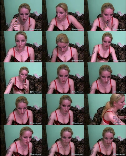 Download Video File: myfreecams just irenne