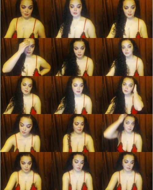 Download Video File: myfreecams just steph