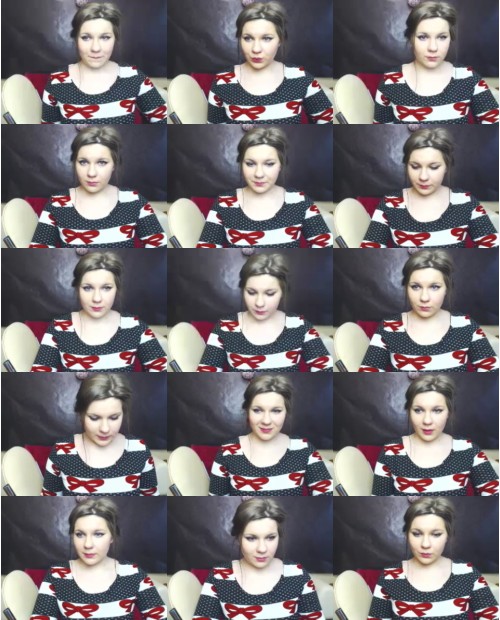 Download Video File: myfreecams justadreamer 