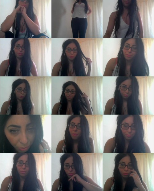 Download Video File: myfreecams justale