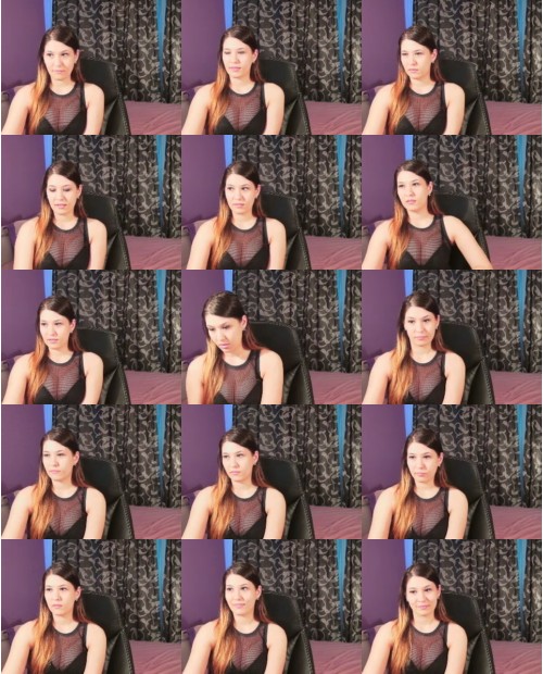 Download Video File: myfreecams justover19