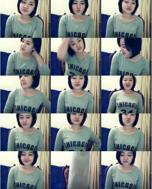 Download Video File: myfreecams kaareen night