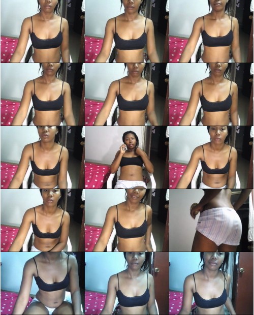 Download Video File: myfreecams kahinaxxx