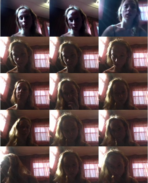 Download Video File: myfreecams kailynn skye