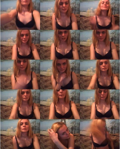Download Video File: myfreecams kally mixxx