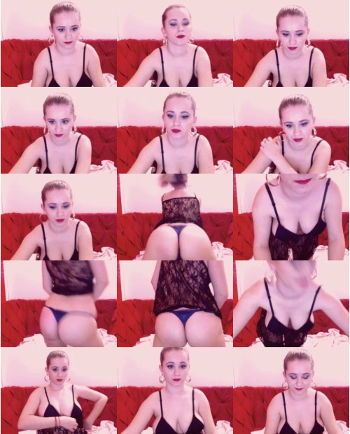 Download Video File: myfreecams kallyyunna