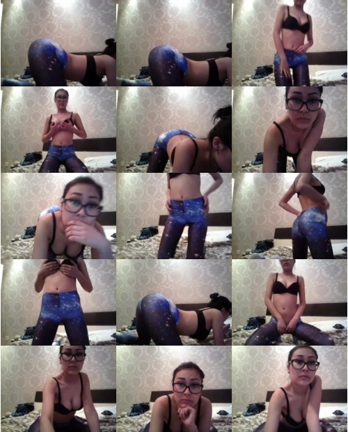 Download Video File: myfreecams kamilla asian