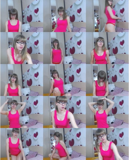 Download Video File: myfreecams karina marie