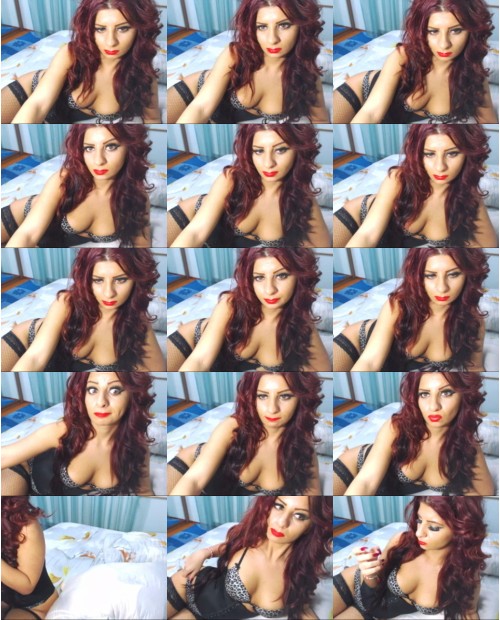 Download Video File: myfreecams karlastarx