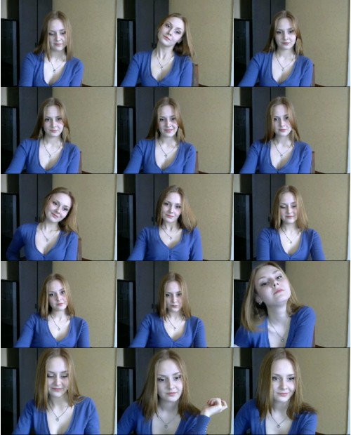 Download Video File: myfreecams karmellita