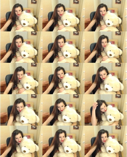 Download Video File: myfreecams karmilitta