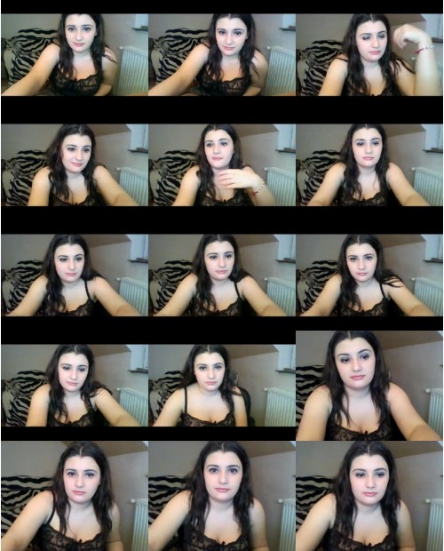 Download Video File: myfreecams karynatop