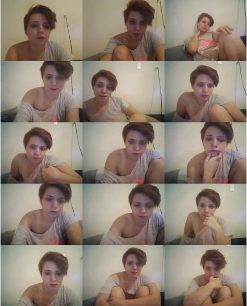 Download Video File: myfreecams kasiakisses