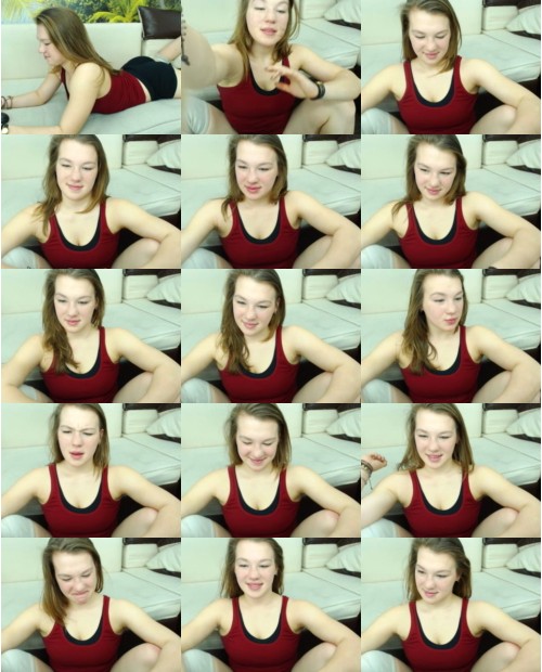 Download Video File: myfreecams katarinafay