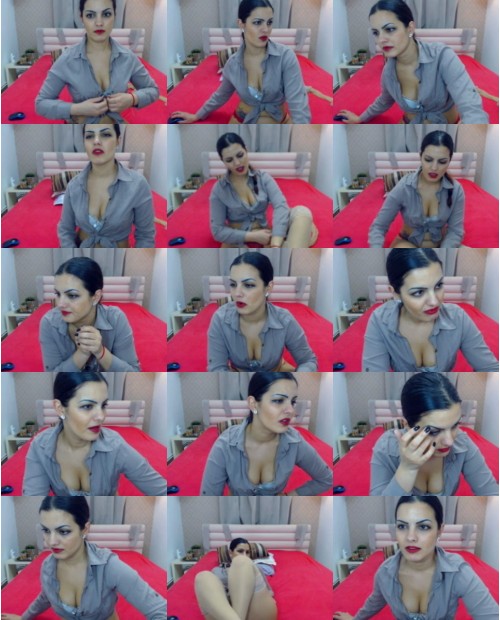 Download Video File: myfreecams katarinasparx