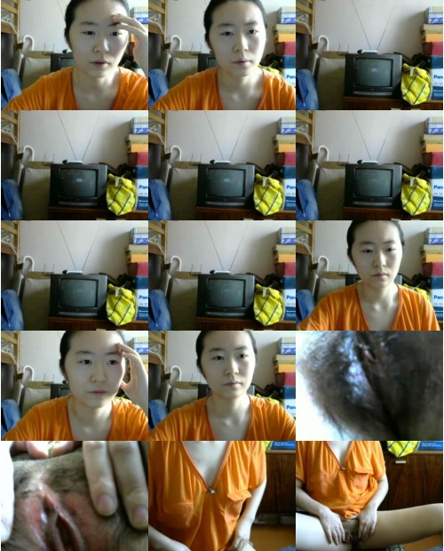 Download Video File: myfreecams kate 01