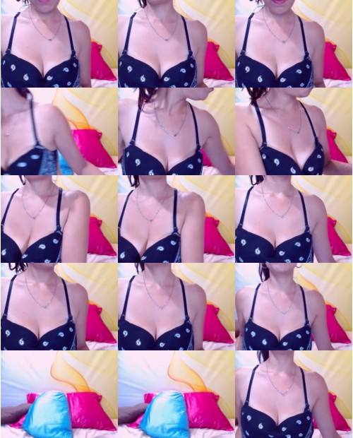 Download Video File: myfreecams katerine69