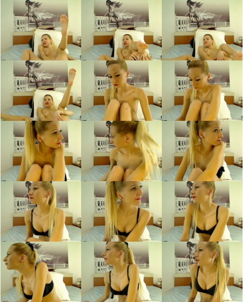 Download Video File: myfreecams katesquirt