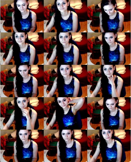 Download Video File: myfreecams katherinejfk