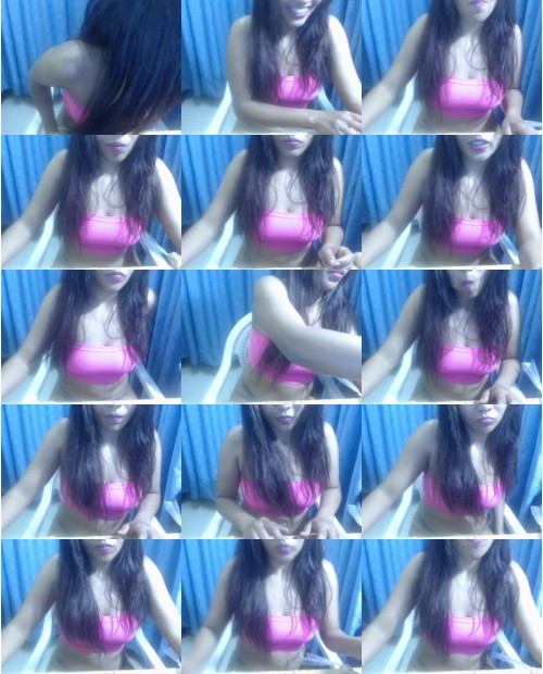 Download Video File: myfreecams katherinesexx