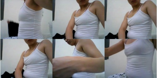 Download Video File: myfreecams kathyhornyxxx