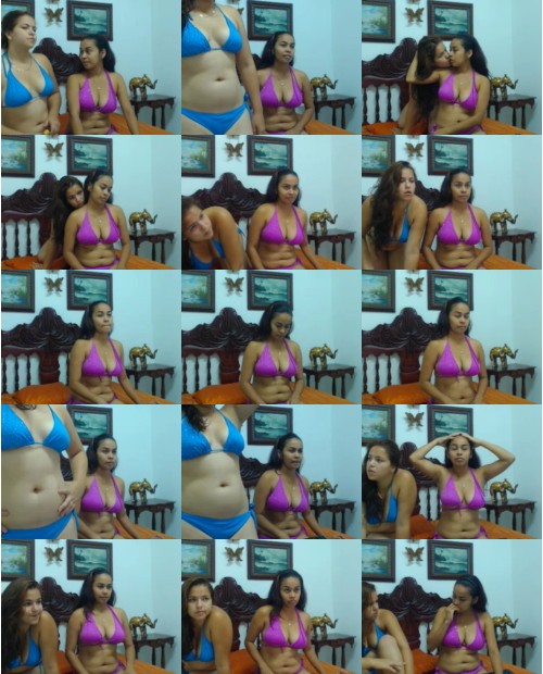 Download Video File: myfreecams katieftsofie