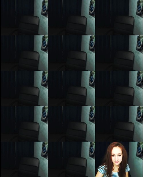 Download Video File: myfreecams katilike