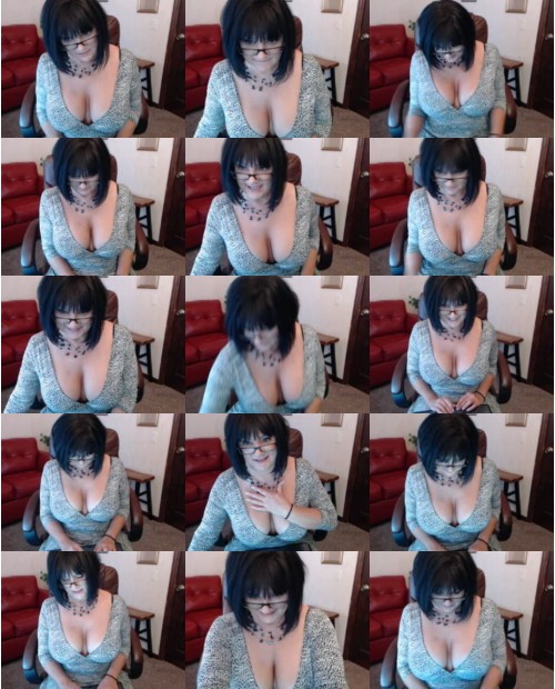 Download Video File: myfreecams katrina4you