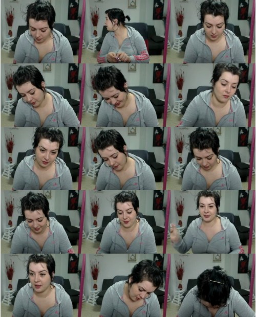 Download Video File: myfreecams kattleyac