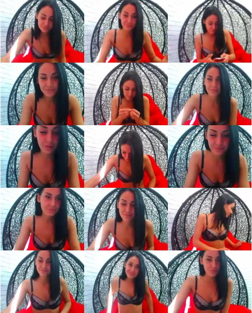 Download Video File: myfreecams katya777