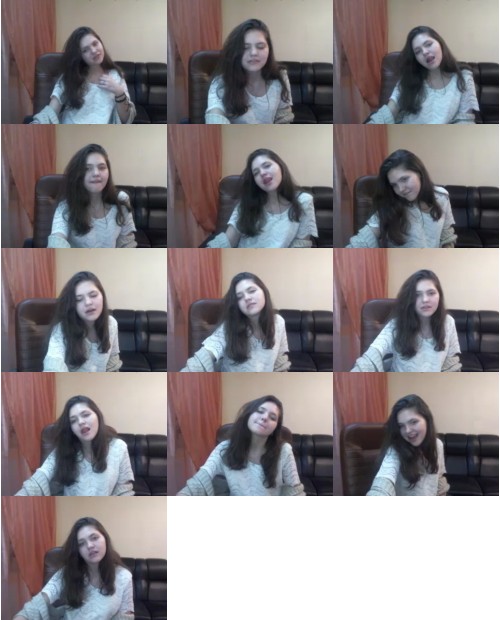 Download Video File: myfreecams katyleen