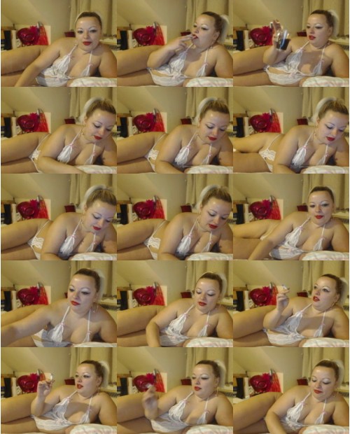 Download Video File: myfreecams katyloveyou