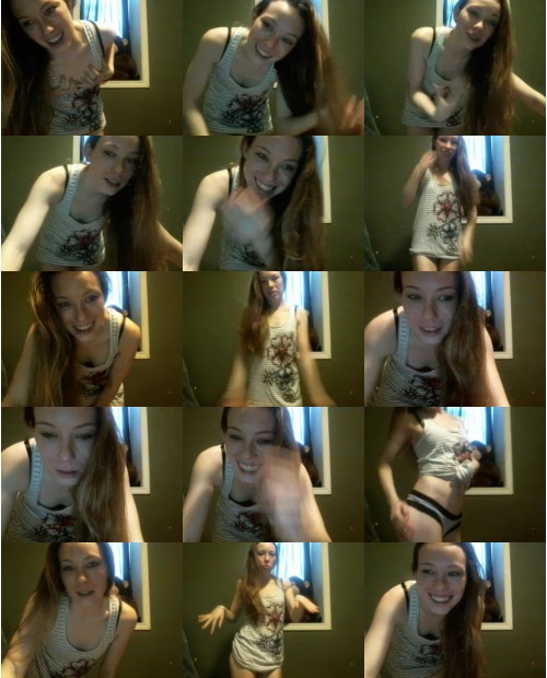 Download Video File: myfreecams kaylee kiss