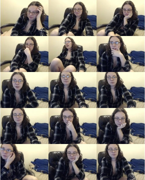 Download Video File: myfreecams kaylnnb