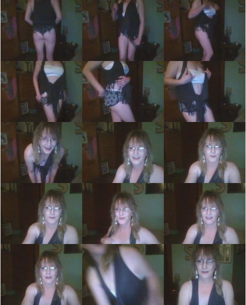 Download Video File: myfreecams kayshy