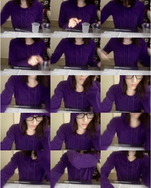 Download Video File: myfreecams kbinnyc