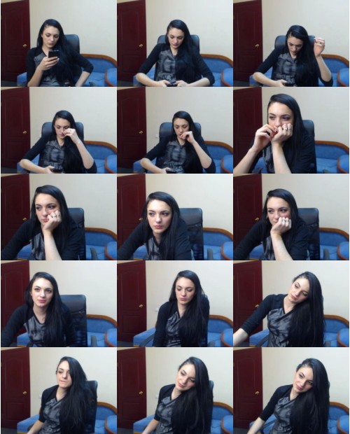 Download Video File: myfreecams keeriss