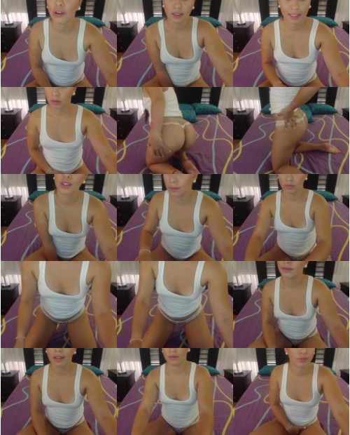 Download Video File: myfreecams keily kate