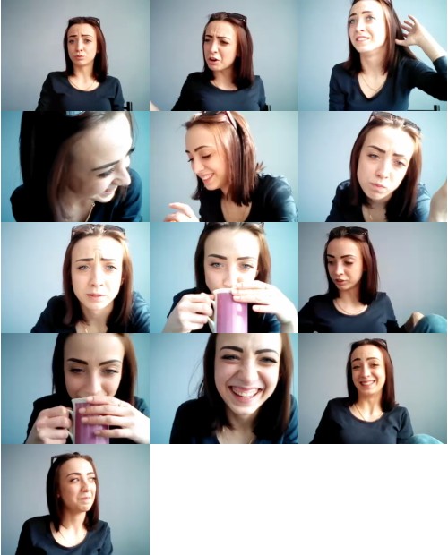 Download Video File: myfreecams kelly141